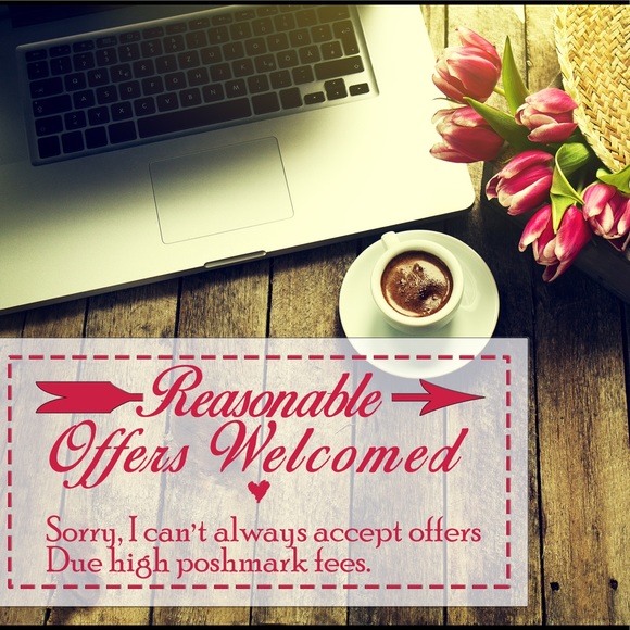 Sexy Vegan Ankle Corset Open Toe chunky Heels - Picture 8 of 8